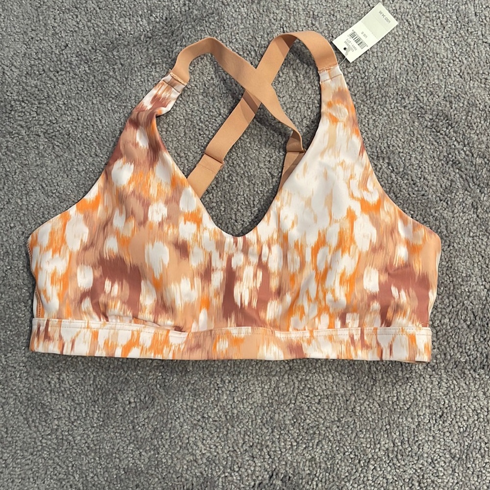 Aerie sports bra